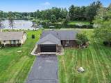 5134 Red Fox Drive - Photo 1