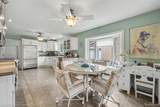 5134 Red Fox Drive - Photo 10