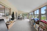 5134 Red Fox Drive - Photo 11