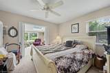 5134 Red Fox Drive - Photo 12