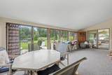 5134 Red Fox Drive - Photo 13