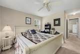 5134 Red Fox Drive - Photo 14