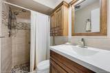 5134 Red Fox Drive - Photo 15