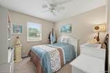 5134 Red Fox Drive - Photo 16