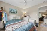 5134 Red Fox Drive - Photo 17