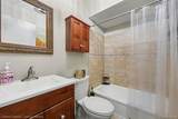 5134 Red Fox Drive - Photo 18