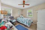 5134 Red Fox Drive - Photo 19