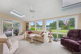 5134 Red Fox Drive - Photo 2