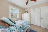 5134 Red Fox Drive - Photo 20