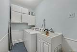 5134 Red Fox Drive - Photo 21