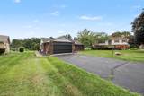 5134 Red Fox Drive - Photo 22