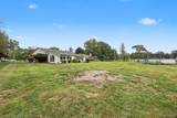 5134 Red Fox Drive - Photo 23