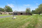 5134 Red Fox Drive - Photo 24