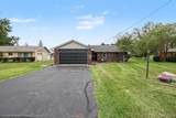 5134 Red Fox Drive - Photo 25