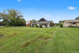 5134 Red Fox Drive - Photo 26