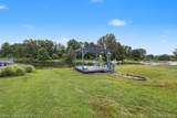 5134 Red Fox Drive - Photo 27