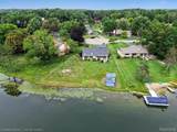 5134 Red Fox Drive - Photo 28