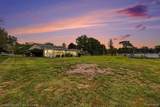 5134 Red Fox Drive - Photo 29