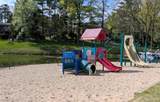 5134 Red Fox Drive - Photo 34