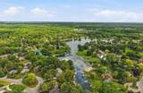 5134 Red Fox Drive - Photo 36