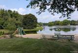 5134 Red Fox Drive - Photo 37