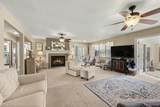 5134 Red Fox Drive - Photo 4