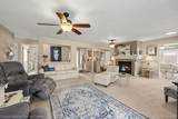 5134 Red Fox Drive - Photo 5