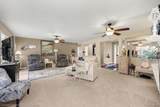 5134 Red Fox Drive - Photo 6