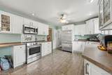 5134 Red Fox Drive - Photo 8