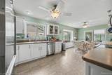 5134 Red Fox Drive - Photo 9