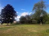 4177 Lake George Road - Photo 31