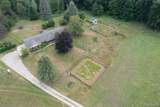 4177 Lake George Road - Photo 33