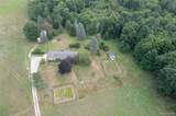 4177 Lake George Road - Photo 34