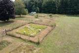 4177 Lake George Road - Photo 35