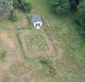 4177 Lake George Road - Photo 36