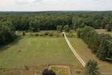 4177 Lake George Road - Photo 39