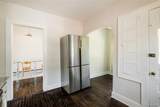 351 Chalmers Street - Photo 11