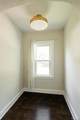 351 Chalmers Street - Photo 12