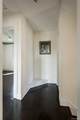 351 Chalmers Street - Photo 13