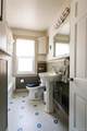 351 Chalmers Street - Photo 14
