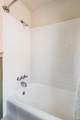 351 Chalmers Street - Photo 15