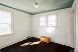 351 Chalmers Street - Photo 17