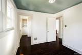 351 Chalmers Street - Photo 18