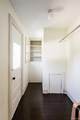 351 Chalmers Street - Photo 19