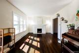 351 Chalmers Street - Photo 2
