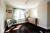 351 Chalmers Street - Photo 20