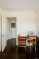 351 Chalmers Street - Photo 24