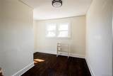 351 Chalmers Street - Photo 25