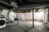351 Chalmers Street - Photo 26