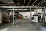 351 Chalmers Street - Photo 27